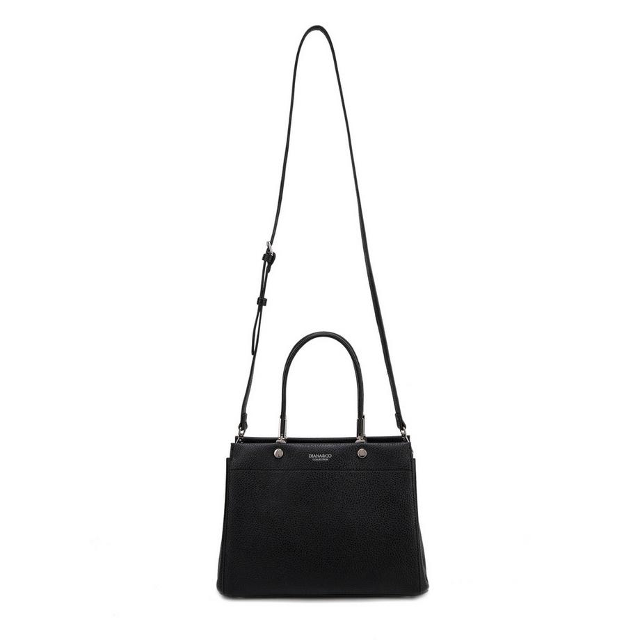 Diana&Co. Sac à main Lunara Nova  