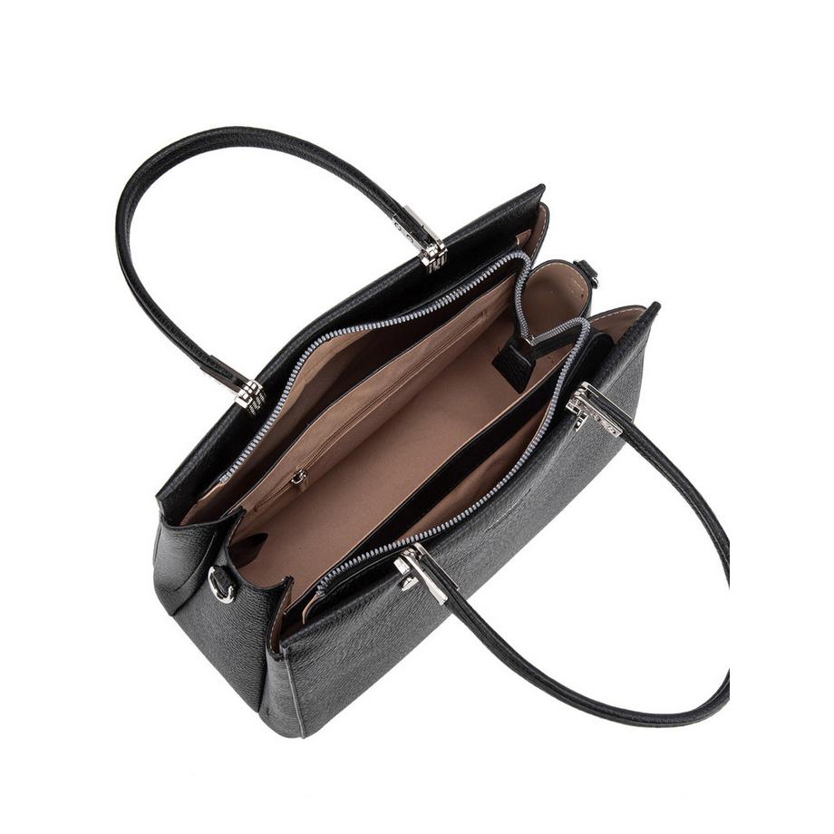 Diana&Co. Sac à main Lunara Nova  