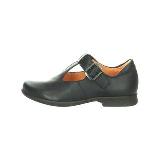 Think  Ballerines 3-000894 