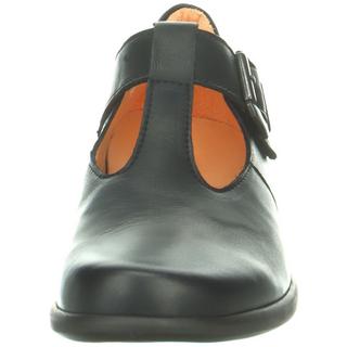 Think  Ballerines 3-000894 