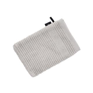 VOSSEN Tomorrow Waschhandschuh  