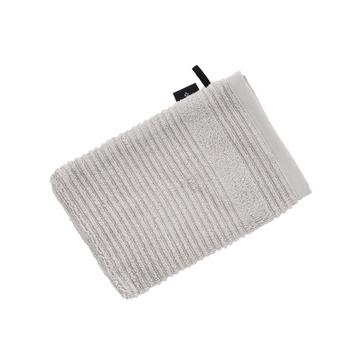 Tomorrow Waschhandschuh