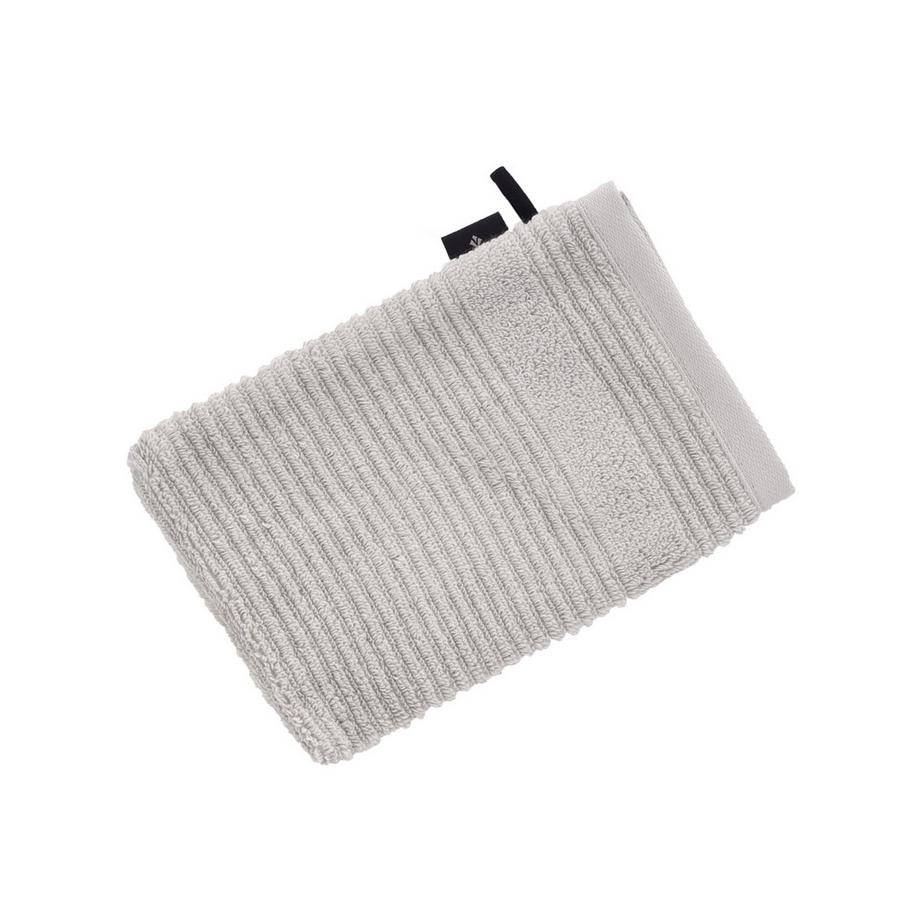 Tomorrow Waschhandschuh