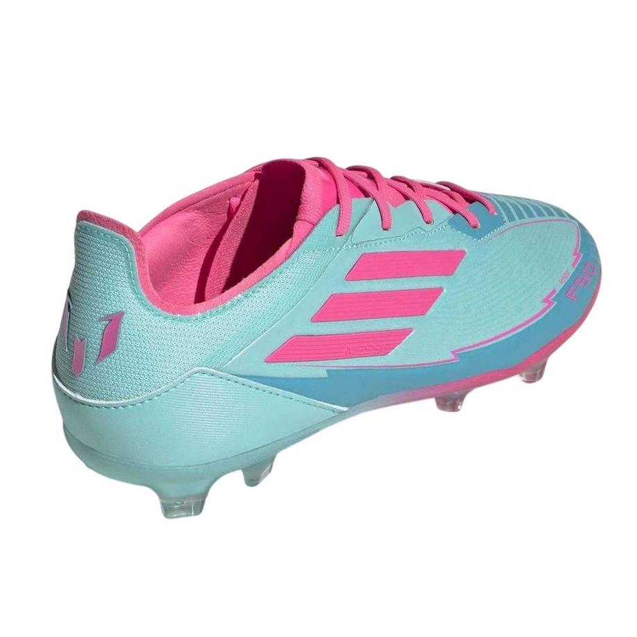 adidas F50 Pro Fußballschuhe für festen Boden  