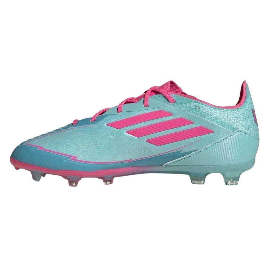 adidas F50 Pro Fußballschuhe für festen Boden  