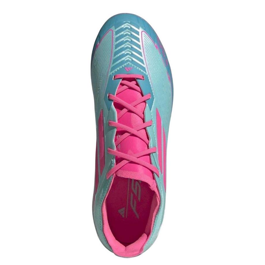 adidas F50 Pro Fußballschuhe für festen Boden  