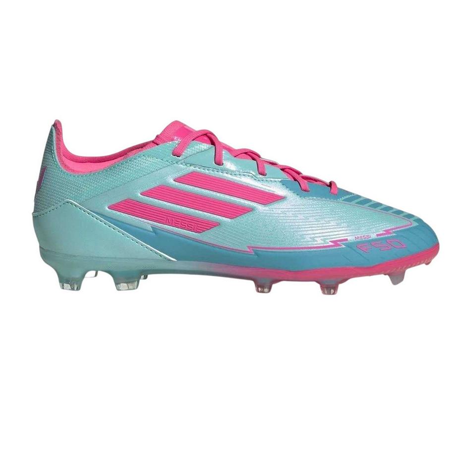 F50 Pro Fußballschuhe Mit Festem Boden