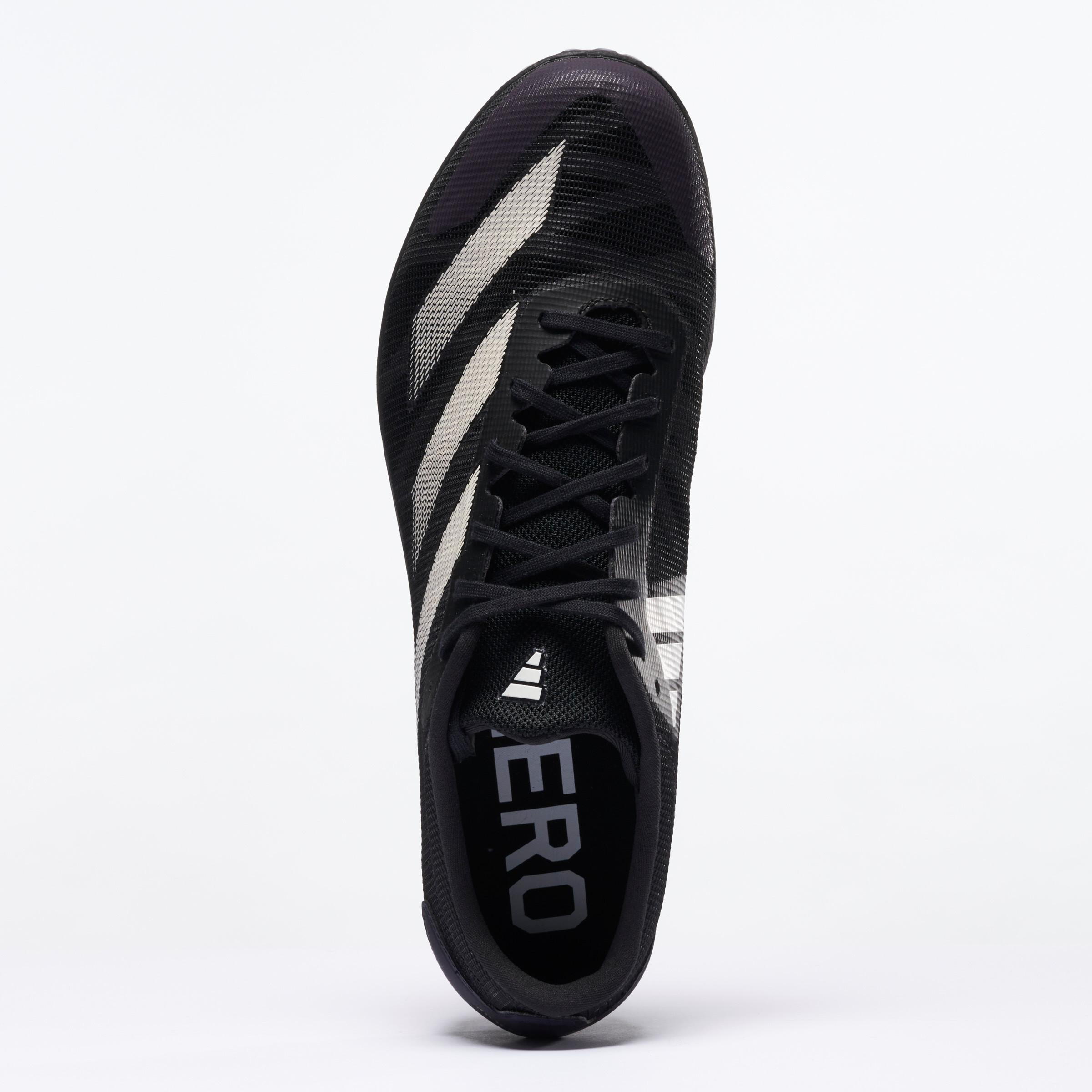 adidas  chaussures d'athlétisme adizero xcs 