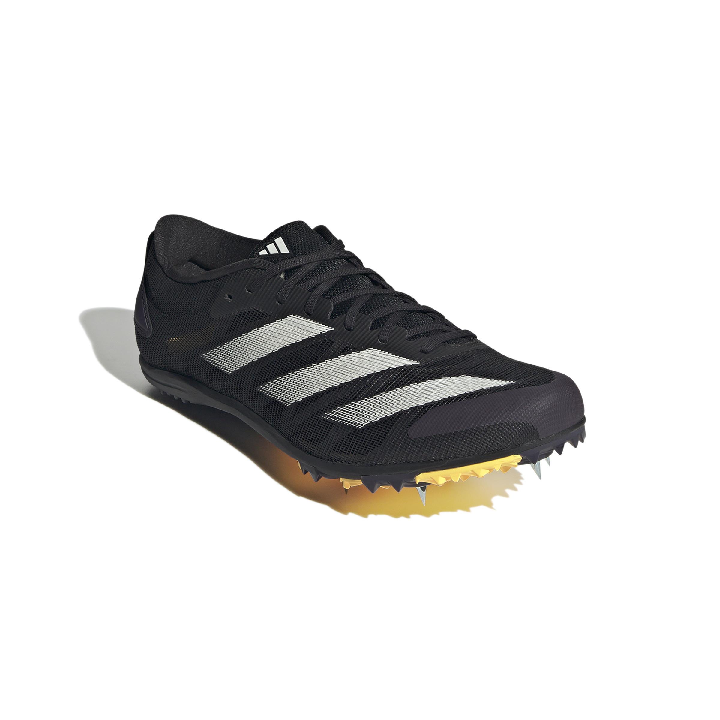 adidas  chaussures d'athlétisme adizero xcs 