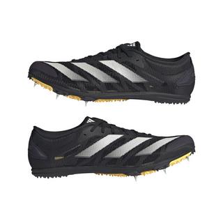 adidas  chaussures d'athlétisme adizero xcs 