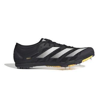 chaussures d'athlétisme adizero xcs