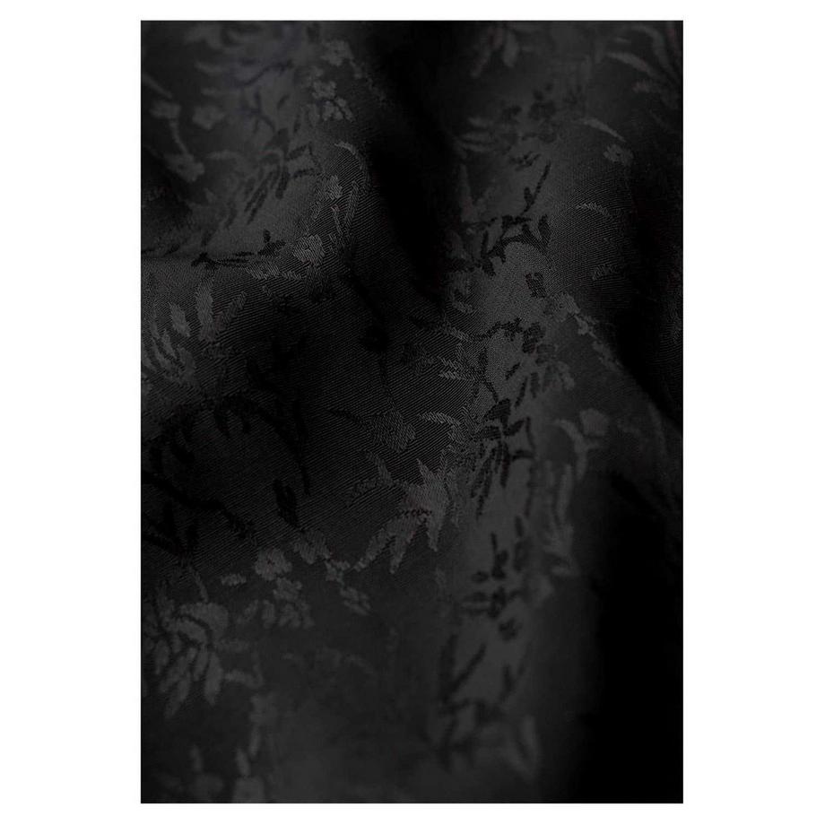 Superdry  Wickelkleid, Vausschnitt, Kurzärmlig 
