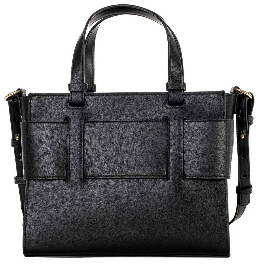 Armani Exchange Mini Sac Fourre-tout  