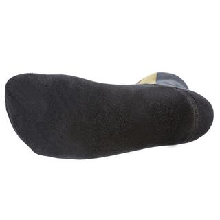 SOLOGNAC Calze alte pile  