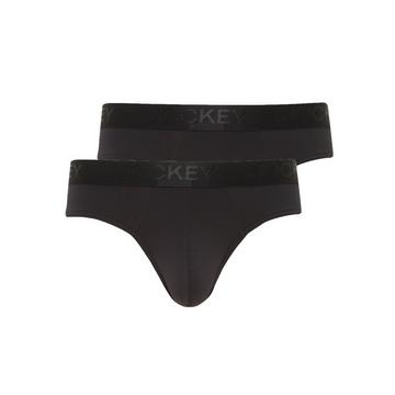 Microfiber Air Brief