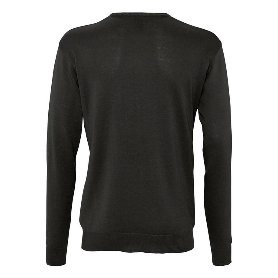 SOLS Galaxy Pullover V-Ausschnitt  