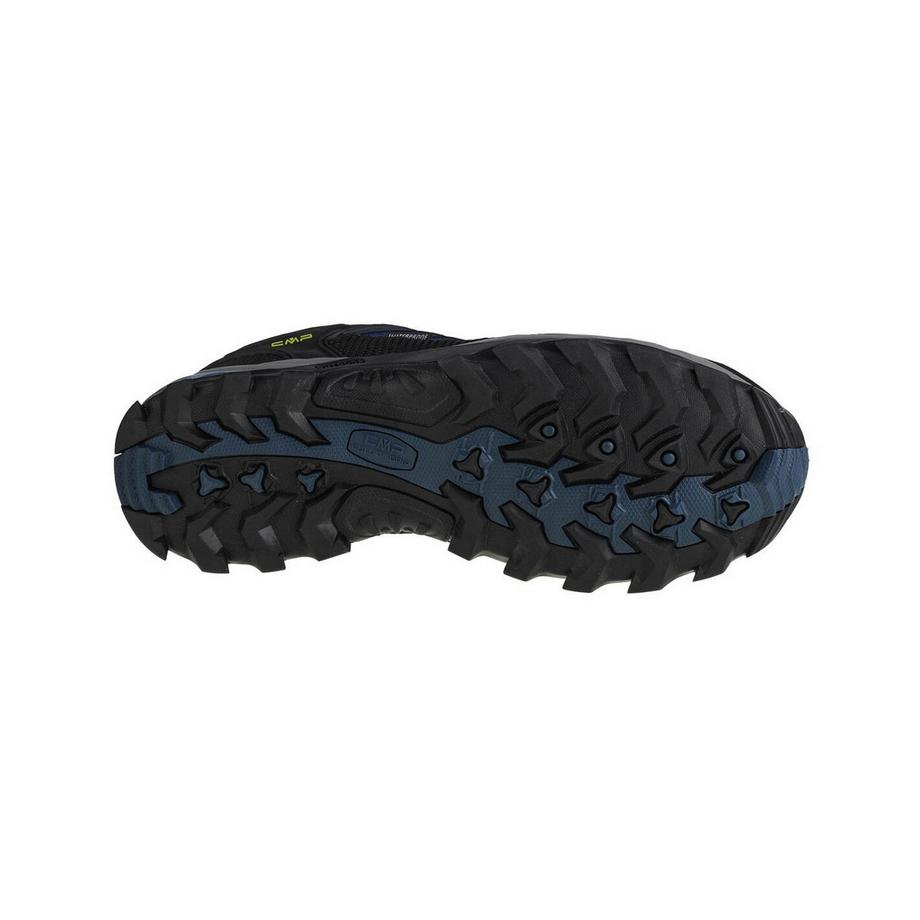 CMP  scarpe da trekking rigel 