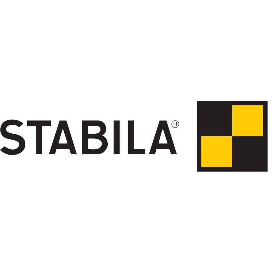 Stabila  Télémètre laser LD320 
