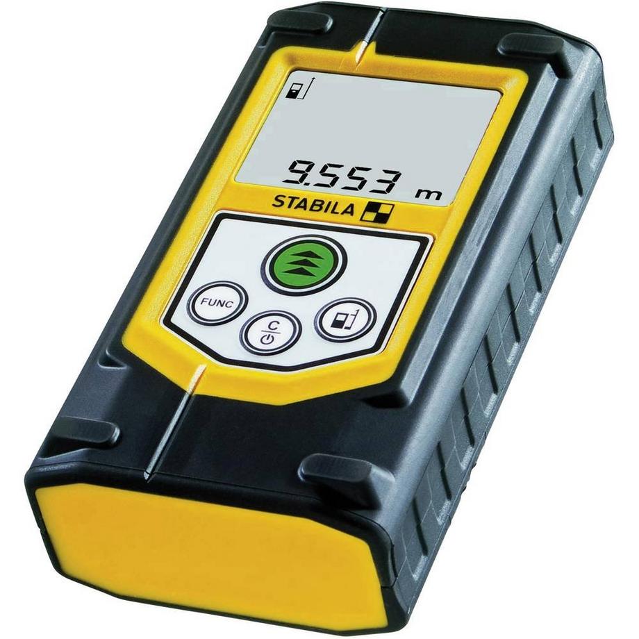 Stabila  Télémètre laser LD320 