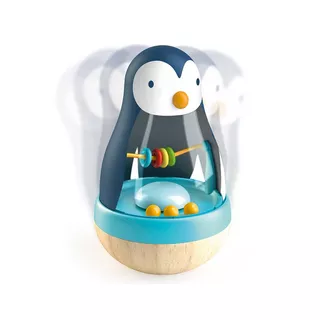 Djeco  DJ6407 89483 Babyfarbe, gemischt 