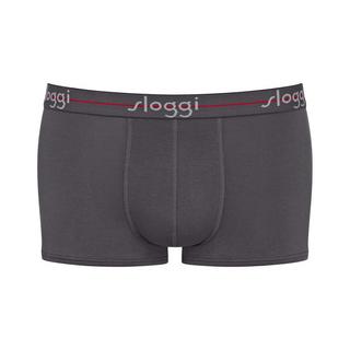 sloggi Figurbetonte Boxershorts  