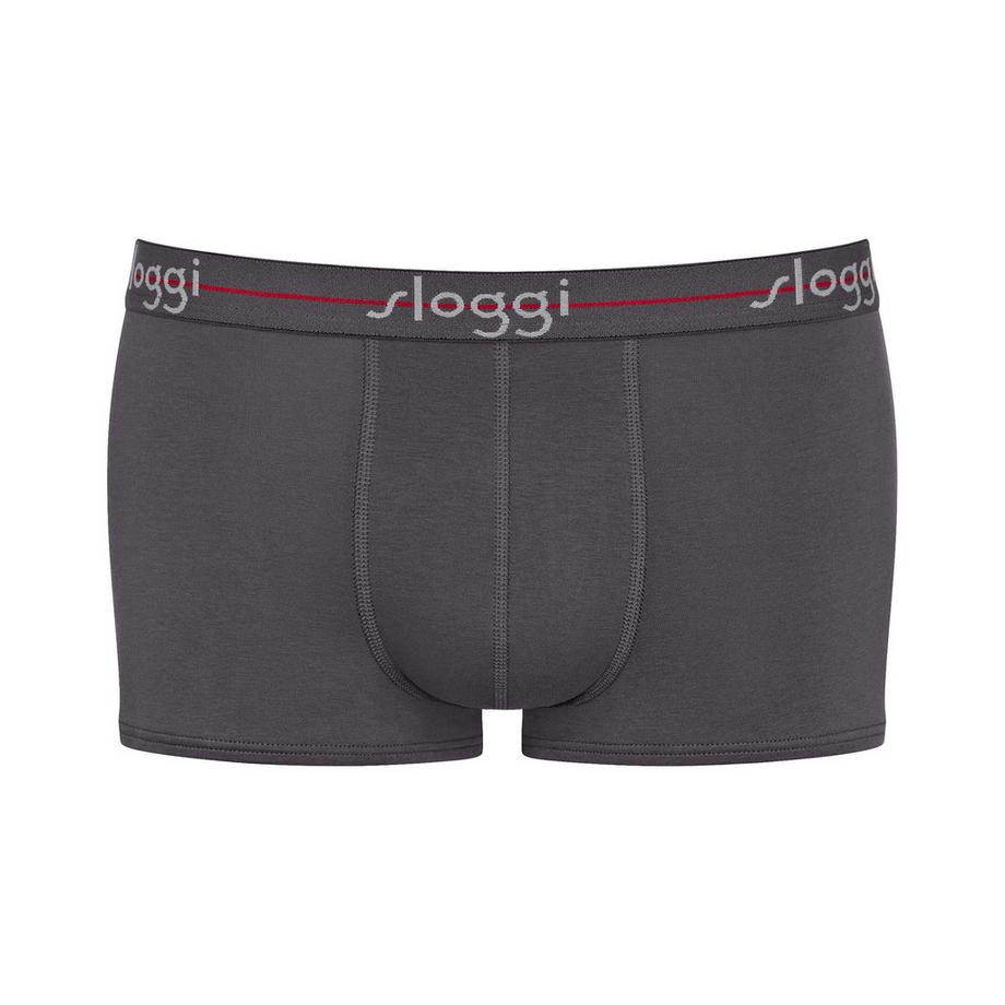sloggi Boxer Aderente  