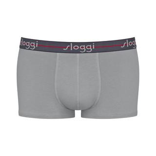 sloggi Figurbetonte Boxershorts  