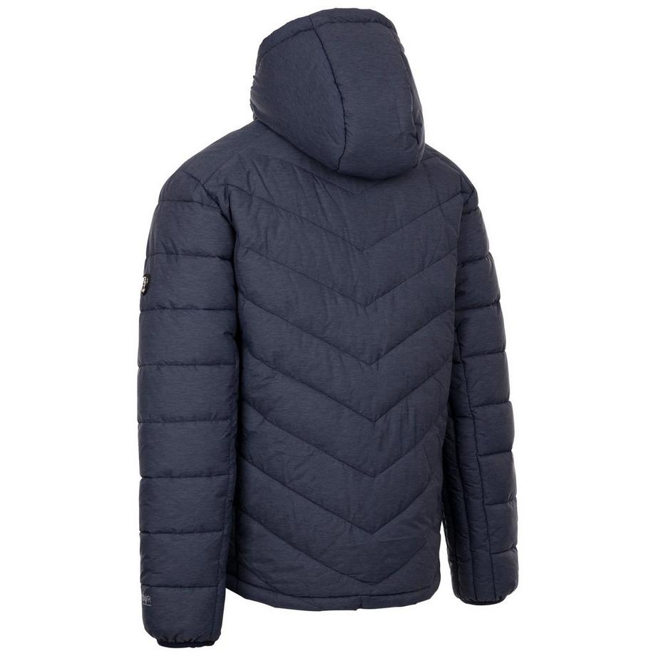 Trespass Didmarton Steppjacke  