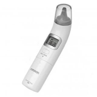 OMRON  Ohrthermometer 