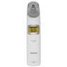 OMRON  Ohrthermometer 