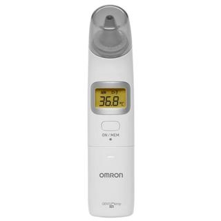 OMRON  Ohrthermometer 