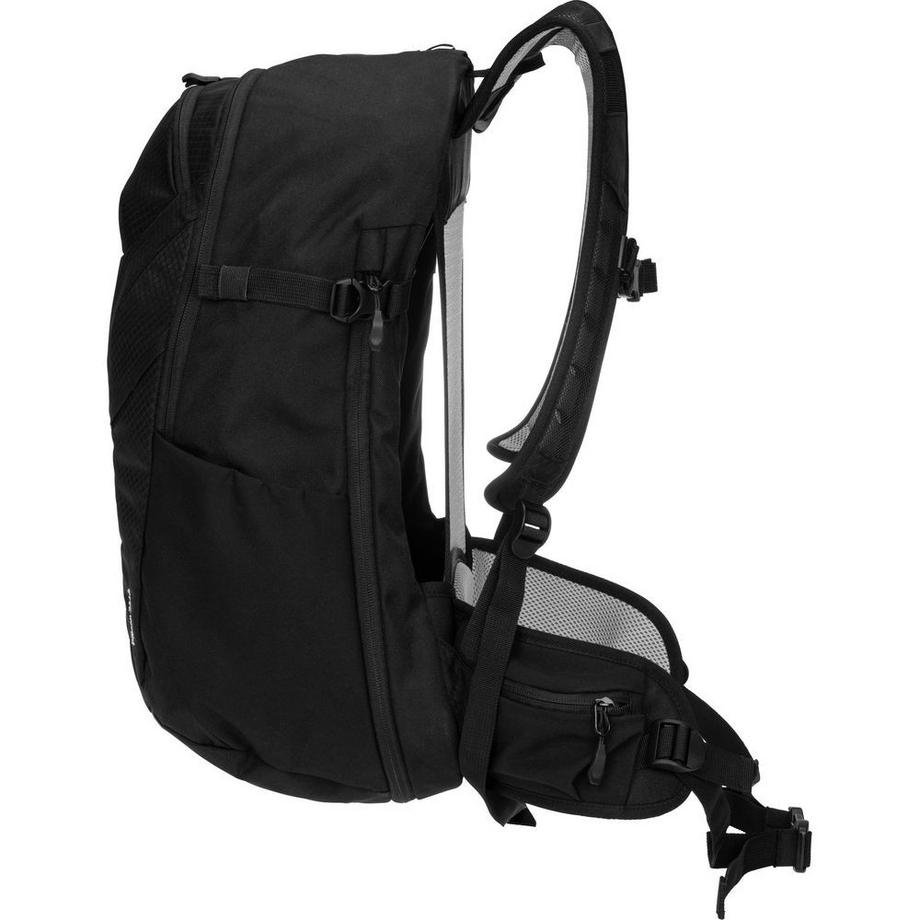 Koor  Wanderrucksack Pilloon 