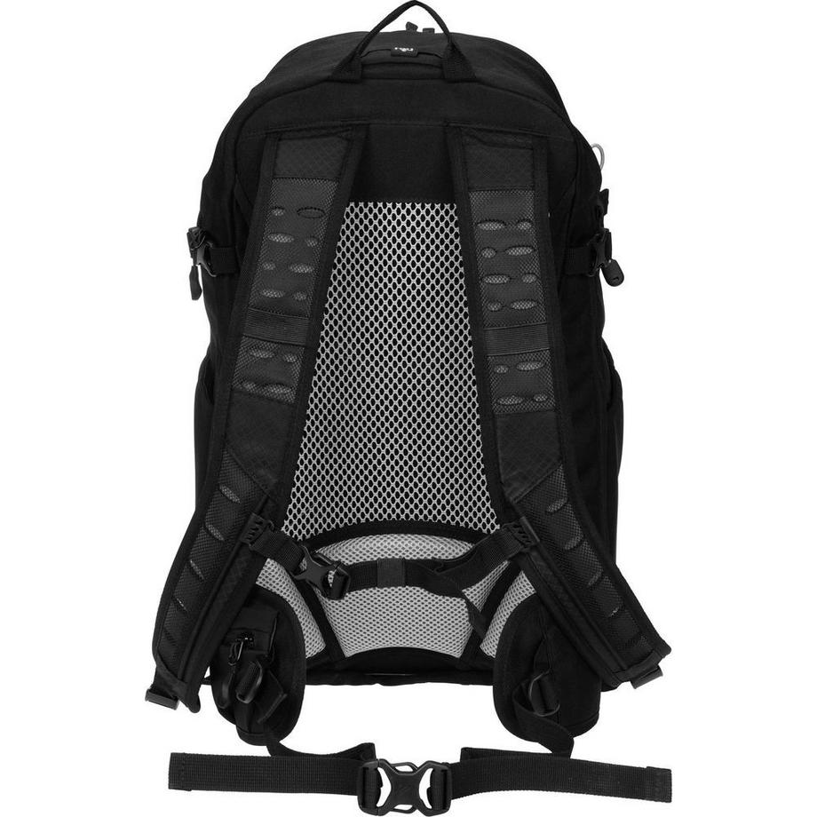 Koor  Wanderrucksack Pilloon 