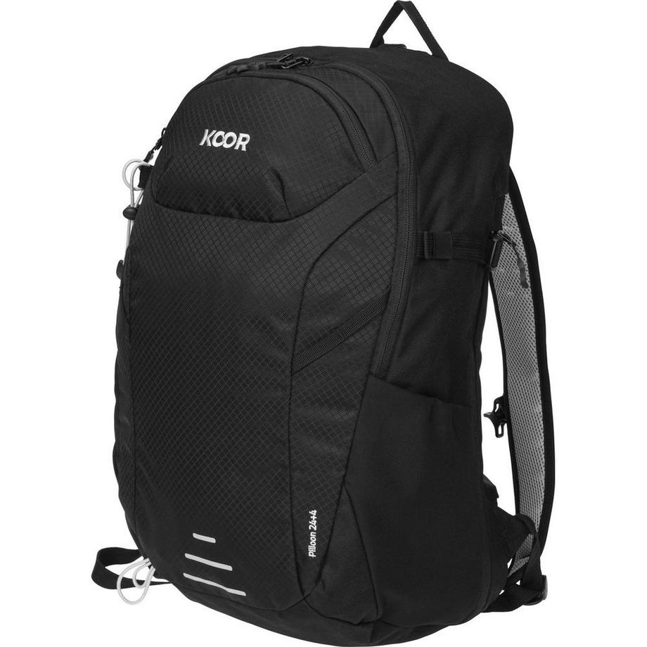 Wanderrucksack Pilloon