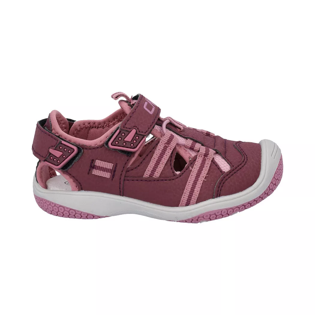 CMP - baby-sandalen naboo, Naboo Baby Sandalen, 19