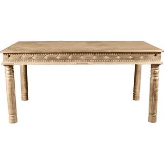 mutoni Table Nivo 140x70x76  