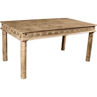 mutoni Table Nivo 140x70x76  