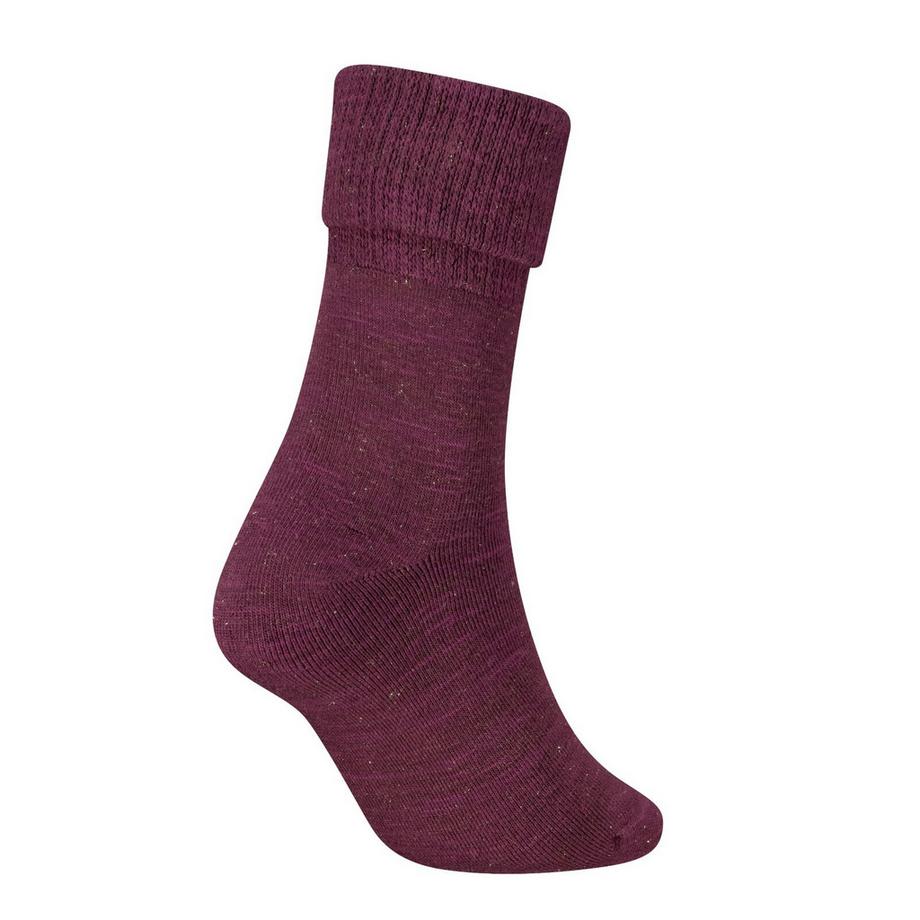 Calvin Klein Haus Socken  
