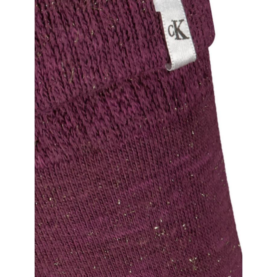 Calvin Klein Haus Socken  