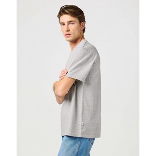 Wrangler Graphic Tee  