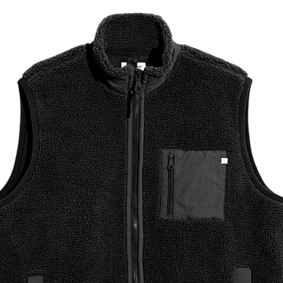 FARAH  Veste Sans Manches Grant 