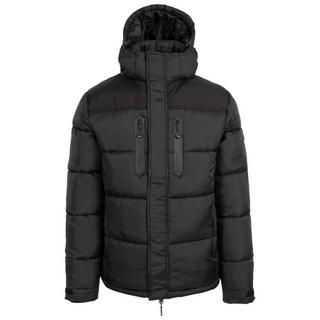 Trespass Parkstone Steppjacke  