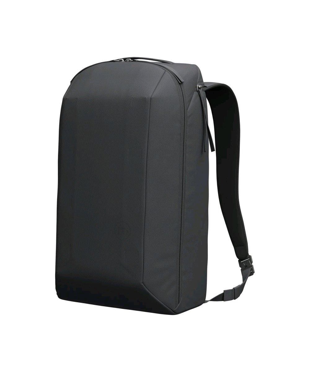 douchebags  The Makeløs 22L Backpack, Gneiss 