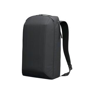 douchebags  The Makeløs 22L Backpack, Gneiss 