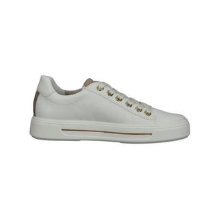 ara  Sneaker 1227402 