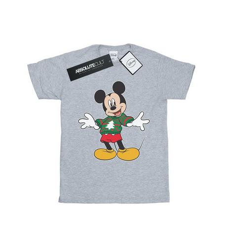 Disney  Tshirt 