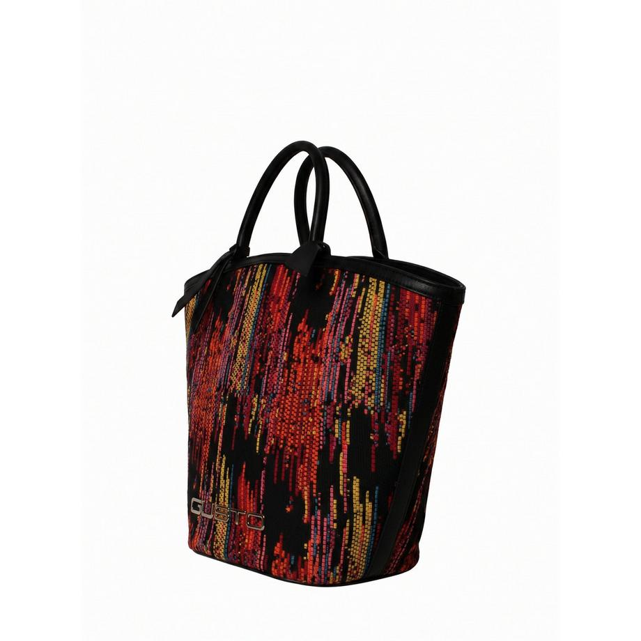 custo BARCELONA Sac à main Arbora Ultra  