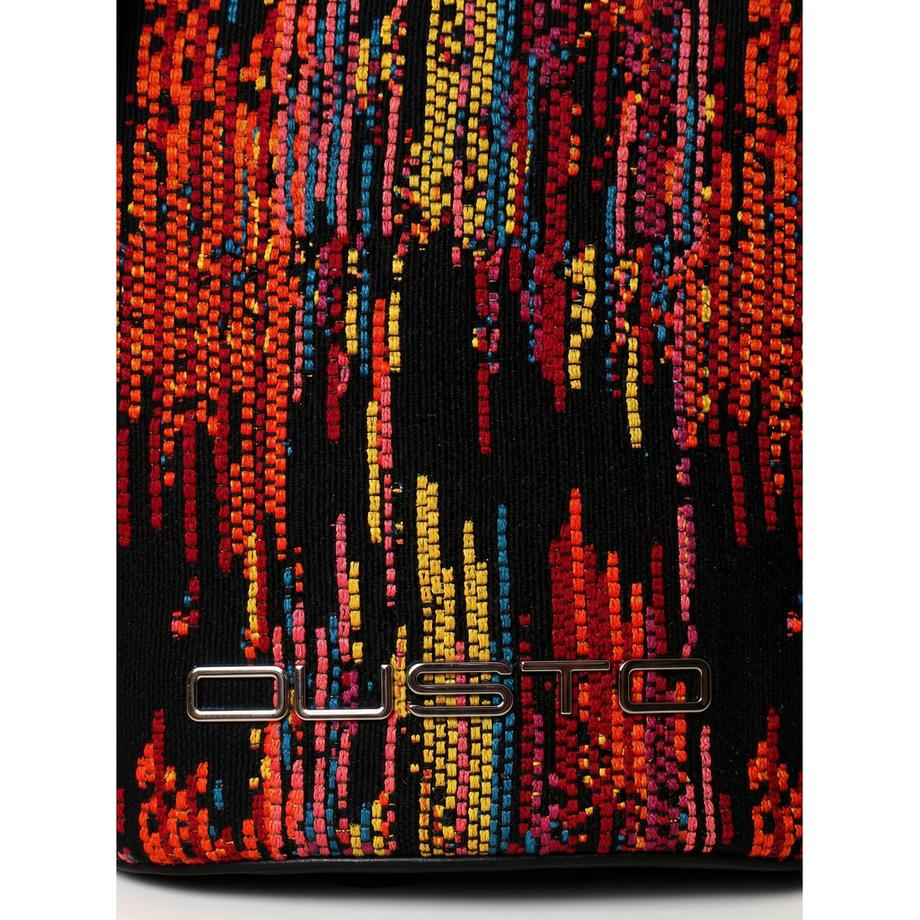 custo BARCELONA Sac à main Arbora Ultra  