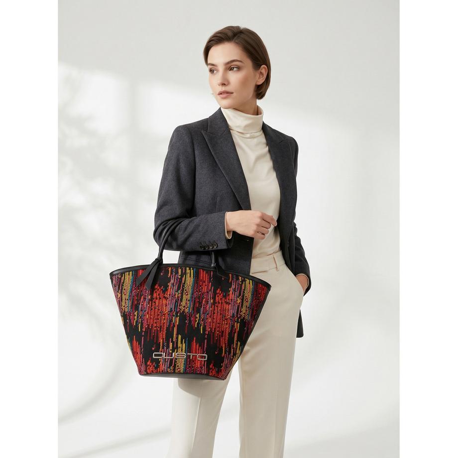 custo BARCELONA Sac à main Arbora Ultra  