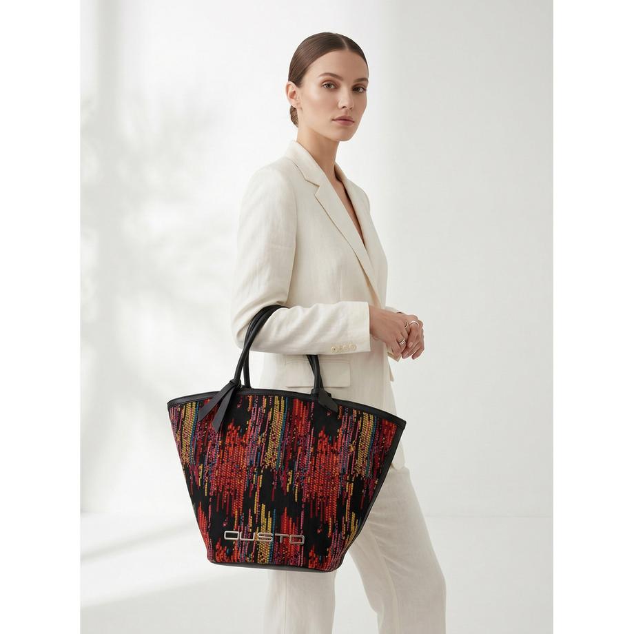 custo BARCELONA Sac à main Arbora Ultra  